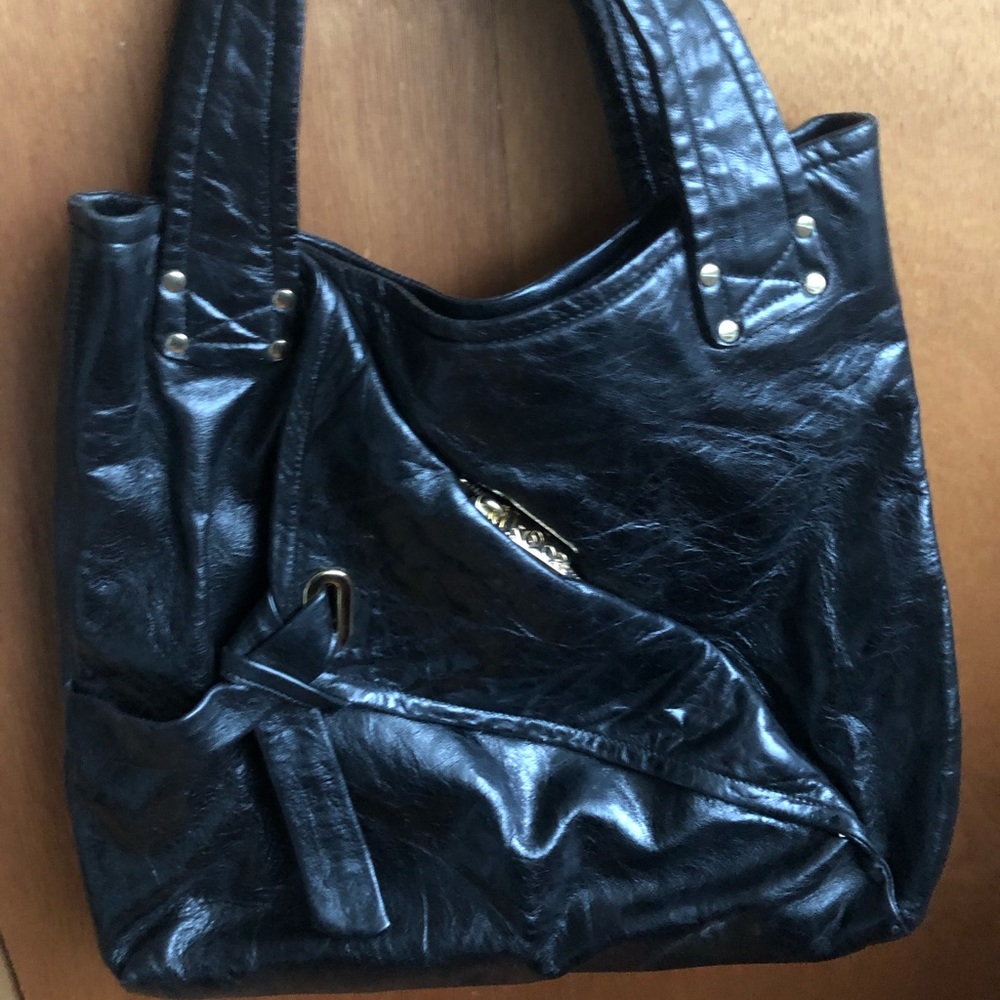 Purse
